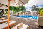 Hotel Lily Beach Resort & Spa