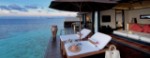 Hotel Lily Beach Resort & Spa