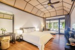 Hotel Lily Beach Resort & Spa
