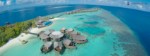 Hotel Lily Beach Resort & Spa
