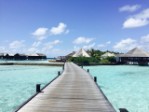 Hotel Lily Beach Resort & Spa