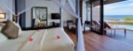 Hotel Lily Beach Resort & Spa