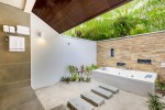 Hotel Lily Beach Resort & Spa
