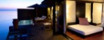 Hotel Lily Beach Resort & Spa