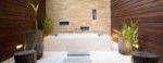 Hotel Lily Beach Resort & Spa