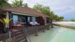 Hotel Lily Beach Resort & Spa