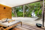 Hotel Lily Beach Resort & Spa