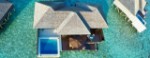 Hotel Lily Beach Resort & Spa
