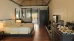 Hotel Lily Beach Resort & Spa
