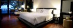 Hotel Lily Beach Resort & Spa