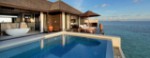 Hotel Lily Beach Resort & Spa