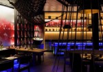Restaurantul japonez Umami