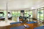 Sala de sport