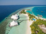 Hotel Safari Island Resort & Spa