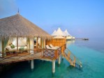 Hotel Safari Island Resort & Spa
