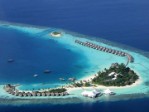 Hotel Safari Island Resort & Spa