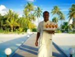 Hotel Safari Island Resort & Spa