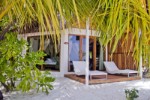 Hotel Safari Island Resort & Spa