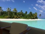Hotel Safari Island Resort & Spa