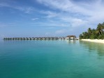 Hotel Safari Island Resort & Spa