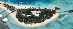 Hotel Safari Island Resort & Spa
