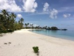 Hotel Safari Island Resort & Spa