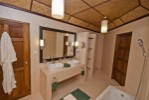Hotel Safari Island Resort & Spa