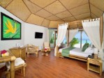 Hotel Safari Island Resort & Spa