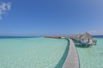 Hotel Safari Island Resort & Spa
