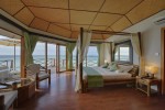 Hotel Safari Island Resort & Spa