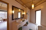 Hotel Safari Island Resort & Spa
