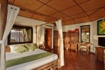 Hotel Safari Island Resort & Spa
