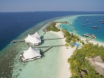 Hotel Safari Island Resort & Spa