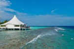 Hotel Safari Island Resort & Spa