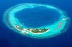 Hotel Safari Island Resort & Spa