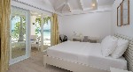 Hotel Sandies Bathala