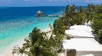 Hotel Sandies Bathala