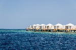 Hotel Sandies Bathala