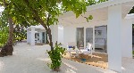 Hotel Sandies Bathala