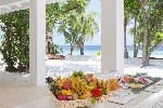 Hotel Sandies Bathala