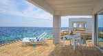 Hotel Sandies Bathala