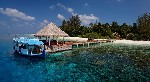 Hotel Sandies Bathala