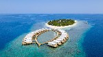 Hotel Sandies Bathala