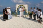 Oraganizare evenimente 