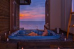 Jacuzzi