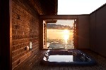 Hotel Veligandu Island Resort & Spa