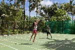 Hotel Veligandu Island Resort & Spa