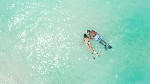 Hotel Veligandu Island Resort & Spa