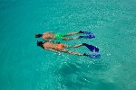 Hotel Veligandu Island Resort & Spa