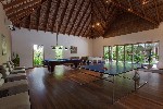 Hotel Veligandu Island Resort & Spa